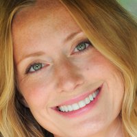 Kate Norby Naken