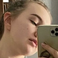 Kate_Peet Naken