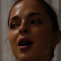 Kate.s Naken