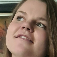 Kate Sofie Naken