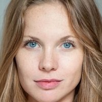 Kate Tumanova Naken