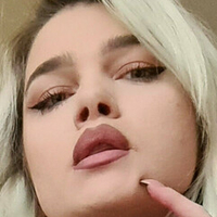 kate.vip Naken
