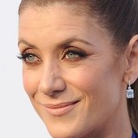 Kate Walsh Naken