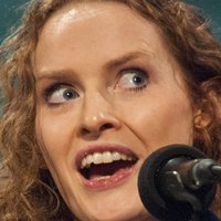 Kate Williams Naken