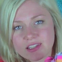Kate Winn Naken