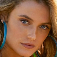 Katebock Naken