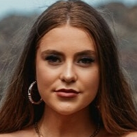 Katee Schornegg Naken