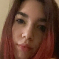 Katelise Naken