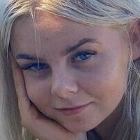 katelleelizabeth Naken