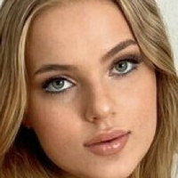 Katelyn Marelie Naken