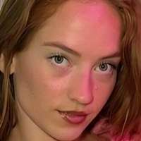 Katelyn Seay Campisis Naken