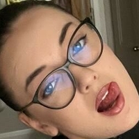 KateMeina Naken