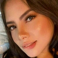 katemoonn Naken