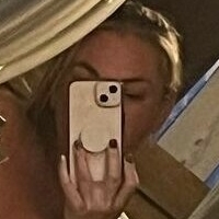 Kateonline87 Naken