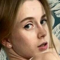 KateOrKatrin Naken