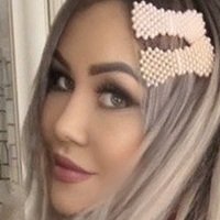 Katerina Bodriagina Naken