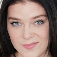 Katerina Deville Naken