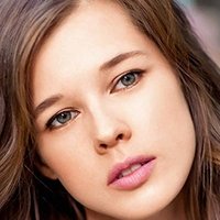 Katerina Shpitsa Naken