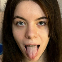Katewankvip Naken