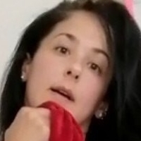 Kathangingout Naken