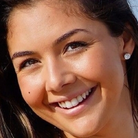 Katharina Eisenblut Naken