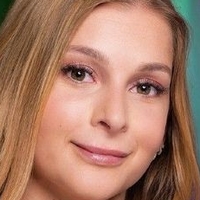 Katharina Hambuechen Naken