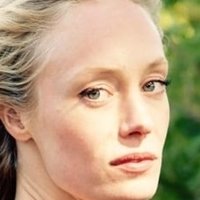 Katharina Heyer Naken