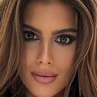 Katharina Nahlik Naken