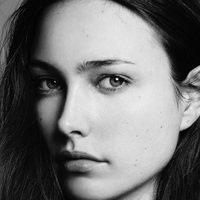Katharina Rembi Naken