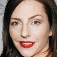 Katharina Schüttler Naken