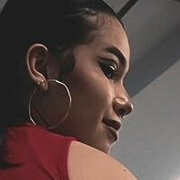 Kathea Naken