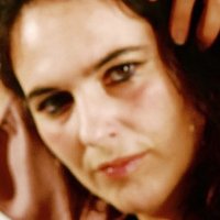 Katherine Copenhaver Naken