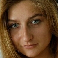 Katherine_s Naken
