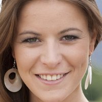 Kathleen Fiedler Naken