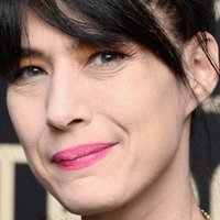 Kathleen Hanna Naken