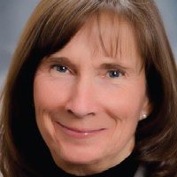 Kathleen Lancaster Naken