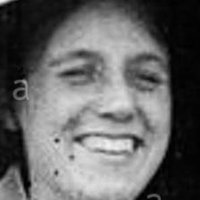 Kathleen Scott Naken
