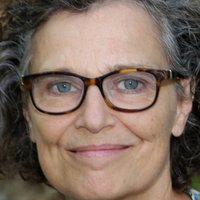 Kathleen Tolan Naken