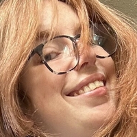 Kathleen Naken
