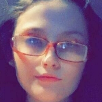kathrinejones_1 Naken