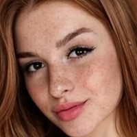 kathrineonline Naken