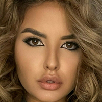 kathrinevip Naken
