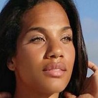 Kathryn Drayton Naken