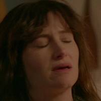 Kathryn Hahn Naken