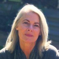 Kathryn Harrold Naken