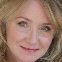 Kathryn Howell Naken