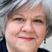 Kathryn Kirkpatrick Naken