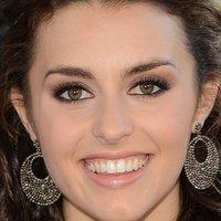 Kathryn McCormick Naken