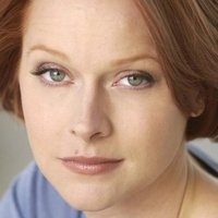 Kathryn Michelle Naken