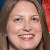 Kathryn Smith Naken